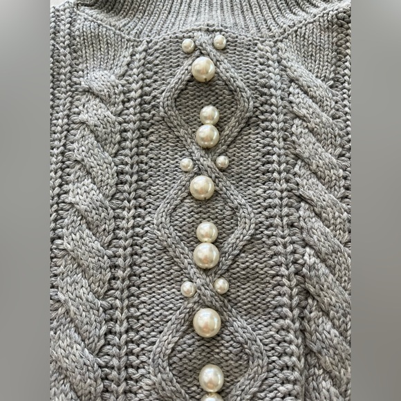 Guess Marciano sweater - Picture 5 of 6